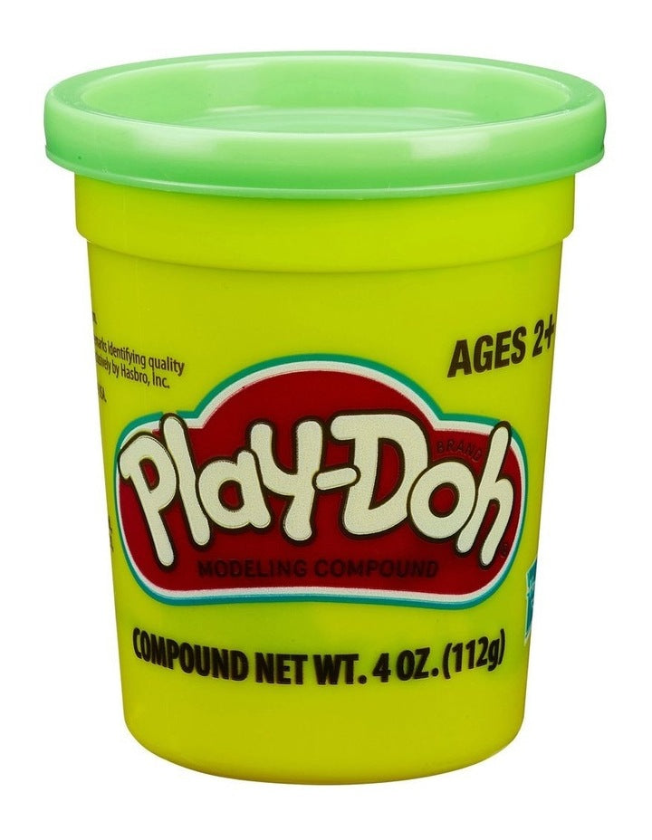 Single Tubs