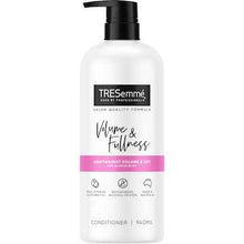 TRESemme Conditioner Volume & Fullness 940mL