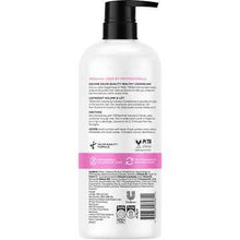 TRESemme Conditioner Volume & Fullness 940mL