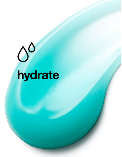 Clinique for Men 72-Hour Auto-Replenishing Hydrator