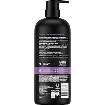 TRESemme Shampoo Nourish & Shine 940mL