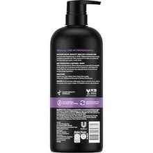 TRESemme Shampoo Nourish & Shine 940mL