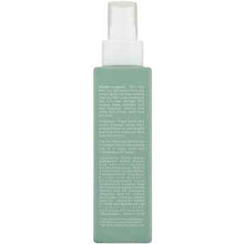 Thanks to Nature Heat Protect Spray With Keratin & Jojoba Oil 150mL