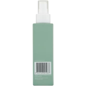 Thanks to Nature Heat Protect Spray With Keratin & Jojoba Oil 150mL