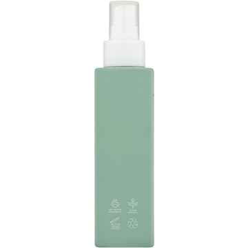 Thanks to Nature Heat Protect Spray With Keratin & Jojoba Oil 150mL