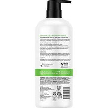 TRESemme Conditioner Cleanse Replenish 940mL