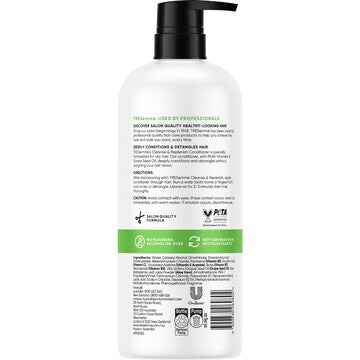 TRESemme Conditioner Cleanse Replenish 940mL