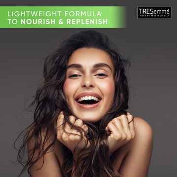 TRESemme Conditioner Cleanse Replenish 940mL