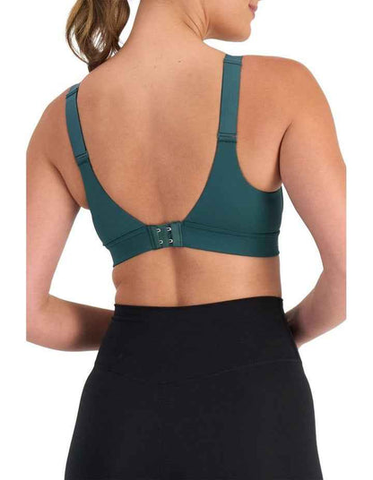 Smooth Power Non-Contour Bra in Cedre