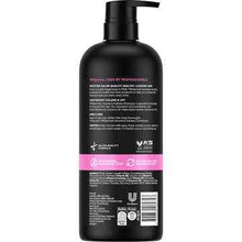 TRESemme Shampoo Volume & Fullness 940mL