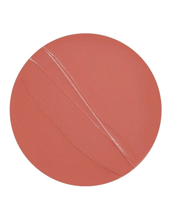 Rouge Herm&#232;s Satin Lipstick Refill