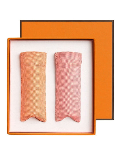Rouge Herm&#232;s & Rose Herm&#232;s Pre-Composed Set