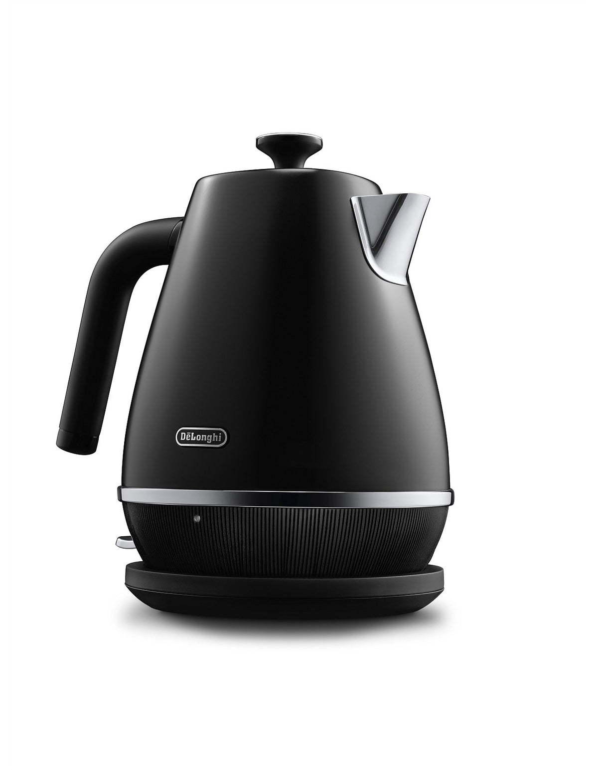 KBIN2001BK Distinta Moments 1.7L Kettle
