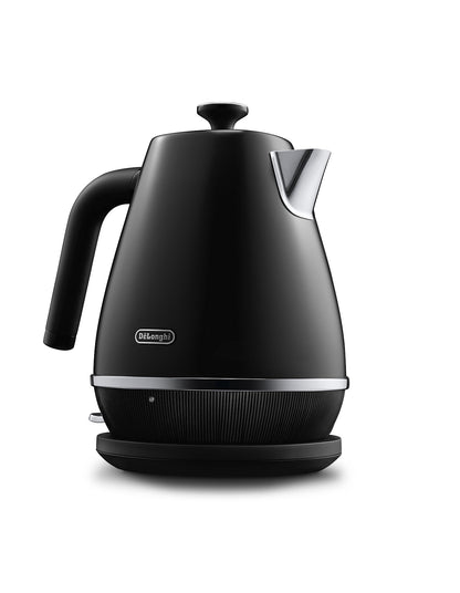 KBIN2001BK Distinta Moments 1.7L Kettle