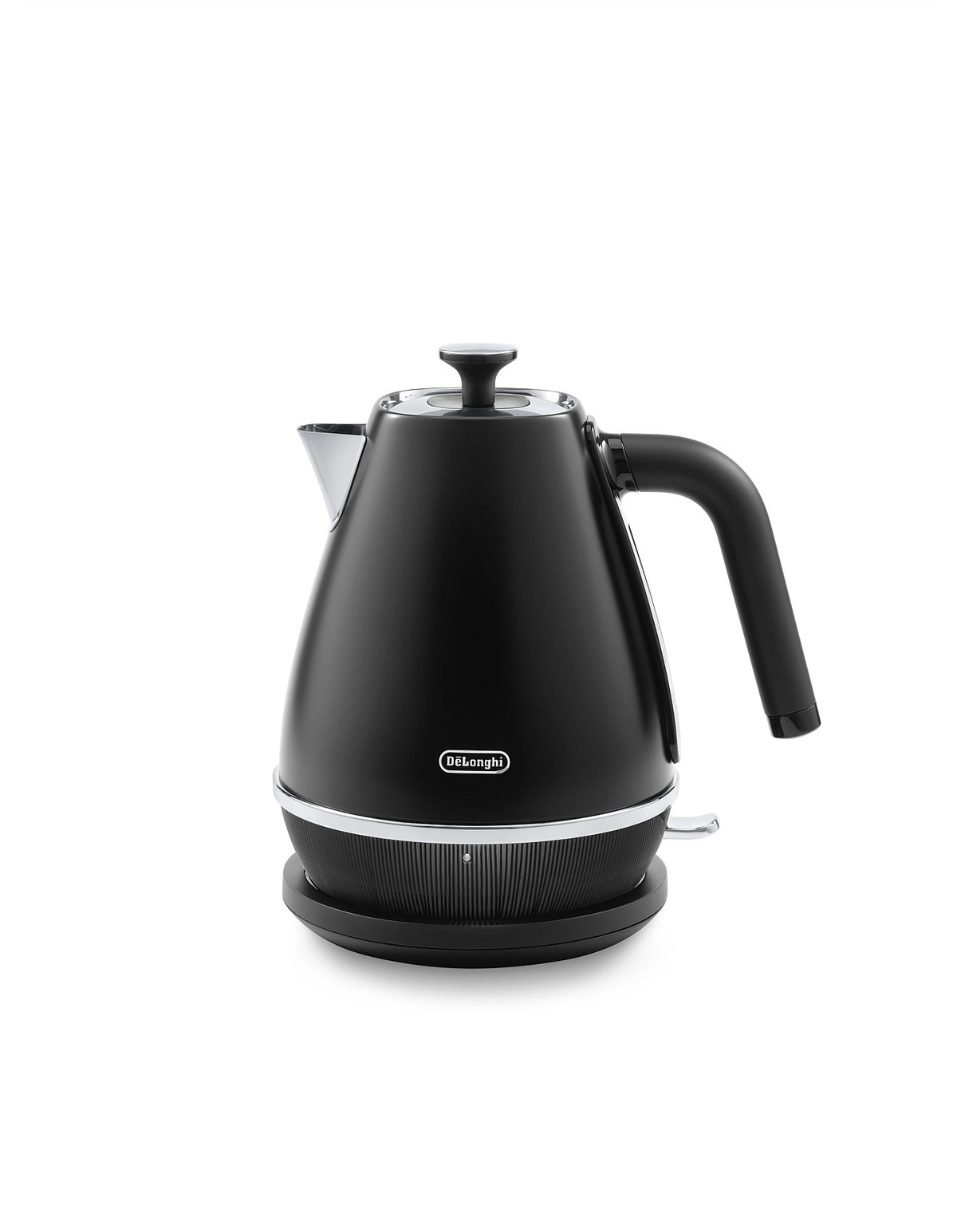 KBIN2001BK Distinta Moments 1.7L Kettle