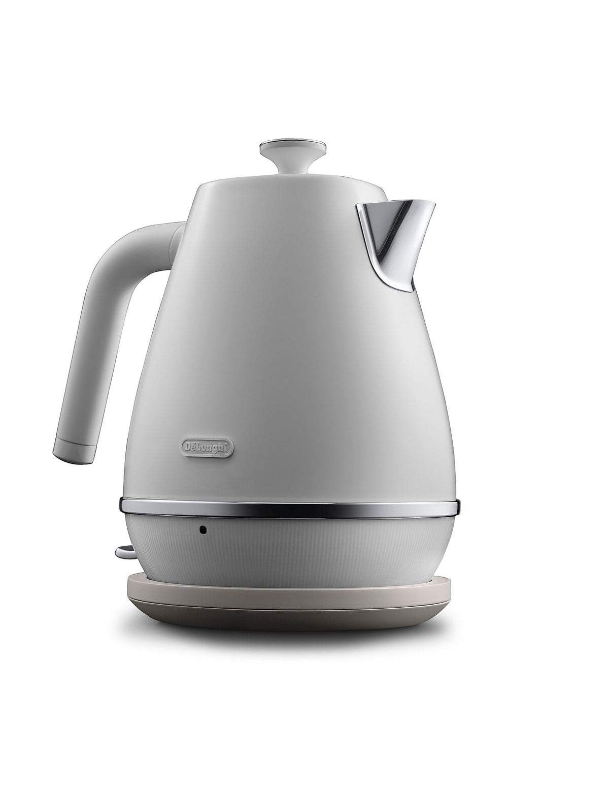 KBIN2001W Distinta Moments 1.7L Kettle