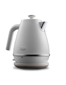 KBIN2001W Distinta Moments 1.7L Kettle
