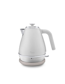 KBIN2001W Distinta Moments 1.7L Kettle