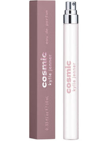 Cosmic By Kylie Jenner EDP