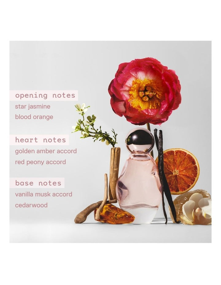 Cosmic By Kylie Jenner EDP