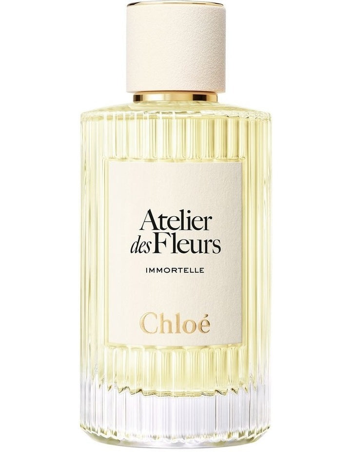 Atelier Des Fleurs Naturelle Immortelle