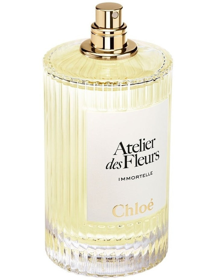 Atelier Des Fleurs Naturelle Immortelle