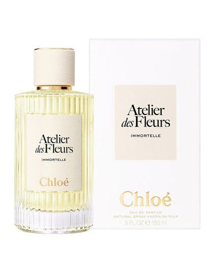 Atelier Des Fleurs Naturelle Immortelle