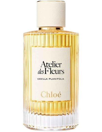 Atelier Des Fleurs Vanilla Planifolia Eau De Parfum