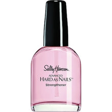 Sally Hansen Advanced Hard As Nails Strengthener Polish 13.3mL