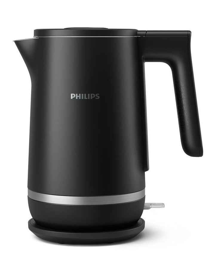 5000 Series Kettle HD9395/90 in Black