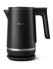 7000 Series Double Walled Kettle HD9396/90
