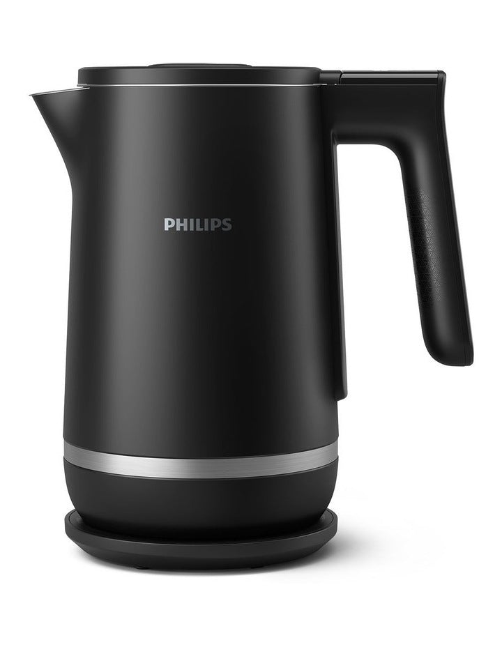 7000 Series Double Walled Kettle HD9396/90