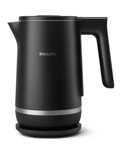 7000 Series Double Walled Kettle HD9396/90