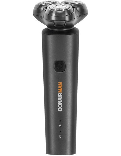 The Precision Trio Grooming Set CMK30A