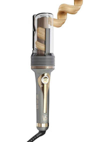 Curl Secret Max Auto Curler VSC1042A