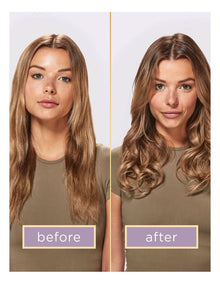 Curl Secret Max Auto Curler VSC1042A