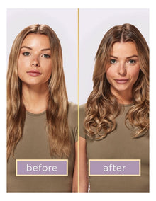 Curl Secret Max Auto Curler VSC1042A