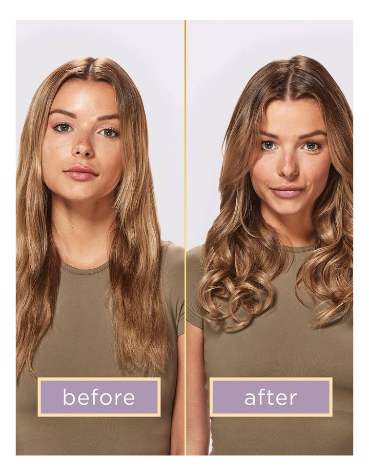 Curl Secret Max Auto Curler VSC1042A