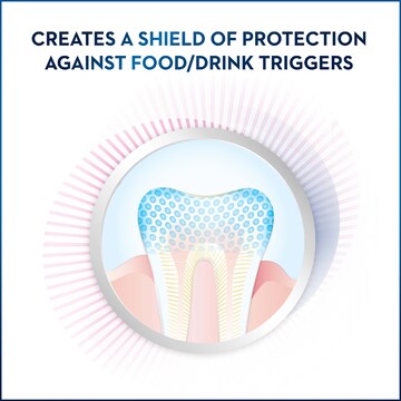 Oral-B Sensitivity & Gum Care Gentle Whitening Toothpaste 90g