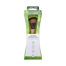 ECO TOOLS SKIN PERFECTING BRUSH