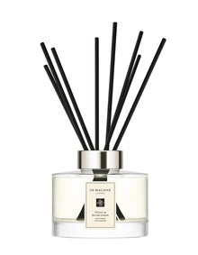 Peony & Blush Suede Scent Surround Reed Diffuser 165ml