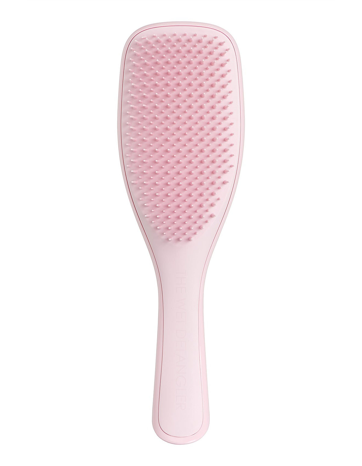 The Wet Detangler Regular - Millenial Pink