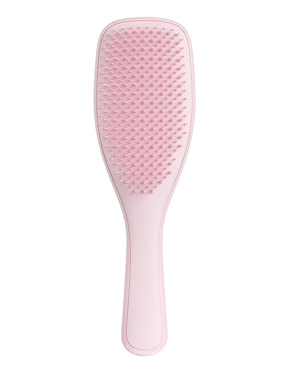 The Wet Detangler Regular - Millenial Pink