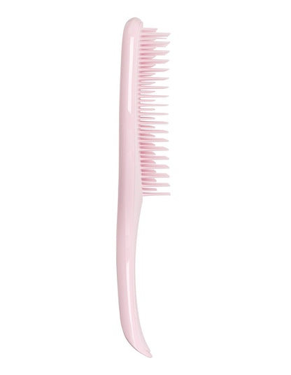 The Wet Detangler Regular - Millenial Pink