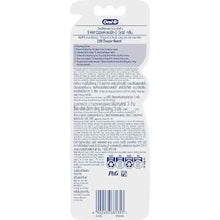 Oral-B Complete 5 Way Clean Soft Toothbrush 3 pack
