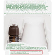 Air Wick Essential Mist Happiness Pineapple Diffuser 20ml