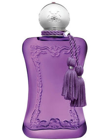 Palatine Parfum 75ml