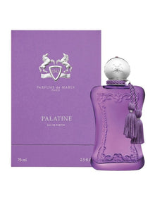 Palatine Parfum 75ml