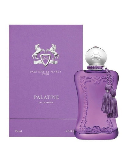 Palatine Parfum 75ml
