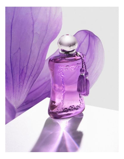 Palatine Parfum 75ml